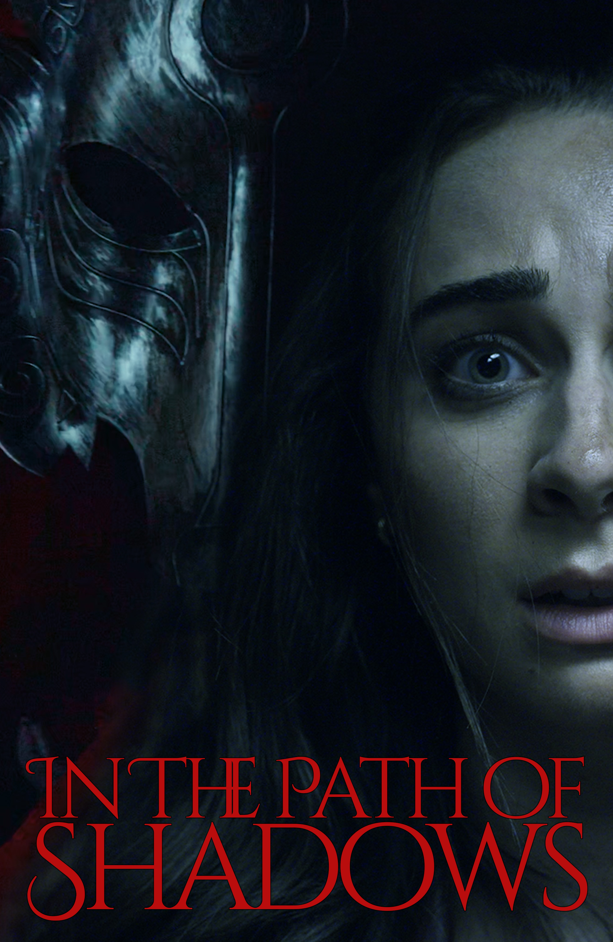 In the Path of Shadows